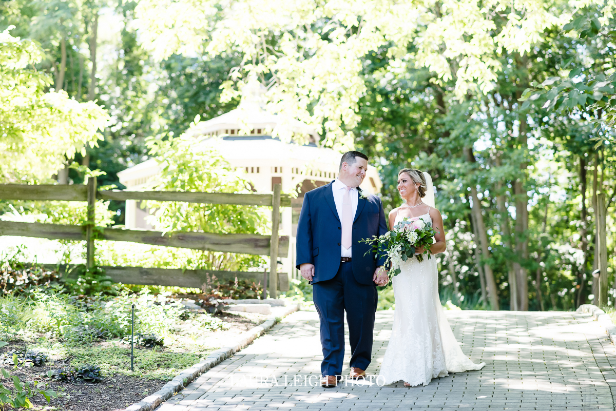 estate at eagle lake wedding photos jobstown nj-20